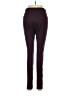 Eddie Bauer Solid Burgundy Active Pants Size M - photo 2