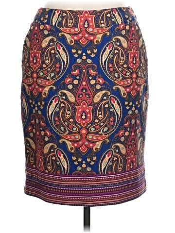 Merona Casual Skirt (view 1)
