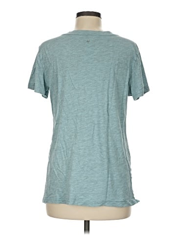 Z by Zella Short Sleeve T-Shirt (view 2)