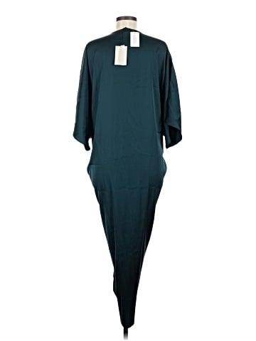Elan Cocktail Dress (view 2)