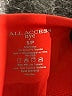 All Access Red Active Pants Size S - photo 7