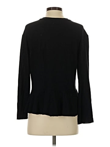 Sam & Lavi Pullover Sweater (view 2)