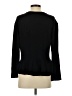 Sam & Lavi Black Pullover Sweater Size S - photo 2