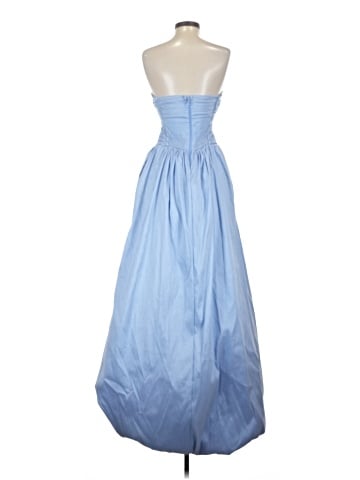 Show Me Your Mumu Cocktail Dress (view 2)