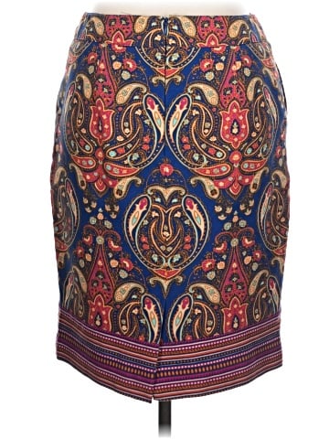 Merona Casual Skirt (view 2)