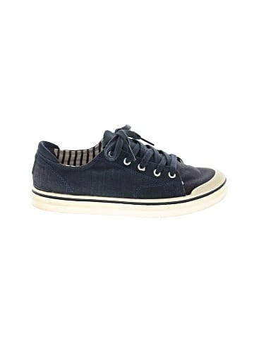 Keen Sneakers (view 1)