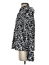 Vero Moda Black Long Sleeve Blouse Size S - photo 5