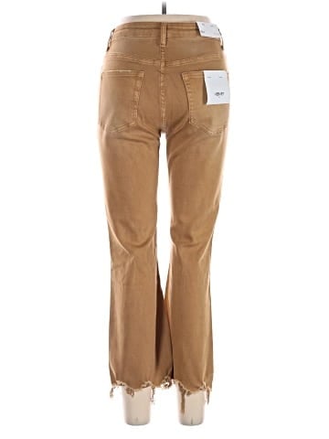 Vervet Jeans (view 2)