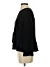 Sam & Lavi Black Pullover Sweater Size S - photo 5