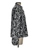 Vero Moda Black Long Sleeve Blouse Size S - photo 4