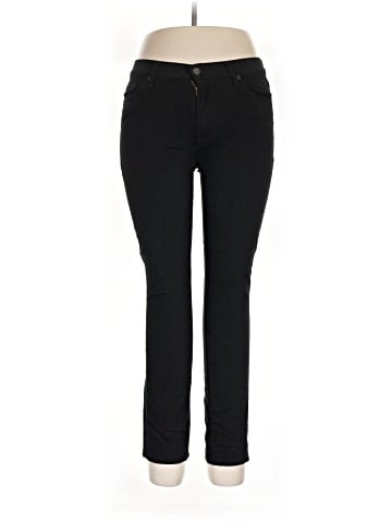 7 For All Mankind Jeggings (view 1)