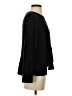 Sam & Lavi Black Pullover Sweater Size S - photo 4