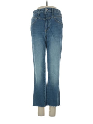 AMO Jeans (view 1)