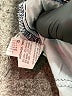Gloria Vanderbilt Solid Blue Jeans Size 6 - photo 5