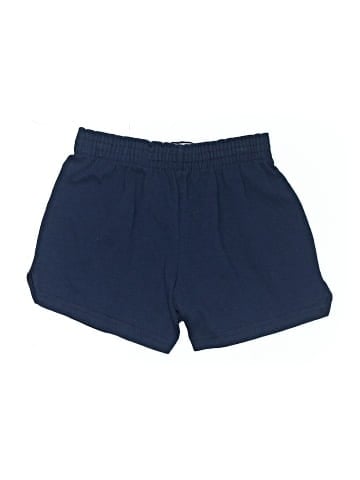 SOFFE Athletic Shorts (view 1)