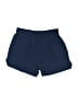 SOFFE Solid Blue Athletic Shorts Size S (kids) - photo 1