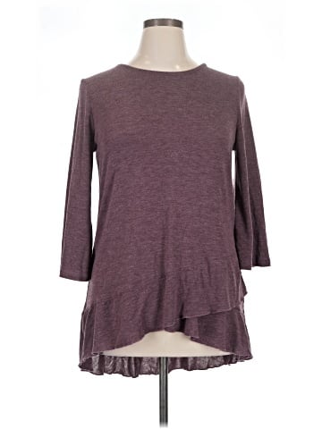 Suzanne Betro Pullover Sweater (view 1)