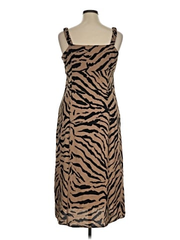 Bar III Cocktail Dress (view 2)