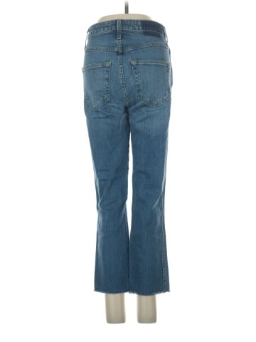 AMO Jeans (view 2)