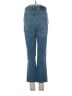 AMO Blue Jeans Size 25 waist - photo 2