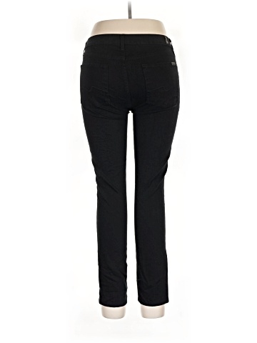 7 For All Mankind Jeggings (view 2)