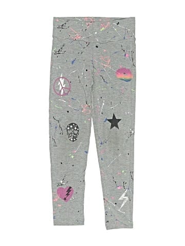 FBZ Sweatpants (view 1)