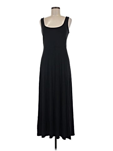 Old Navy Casual Dress (view 1)