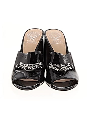 Vince Camuto Heels (view 2)