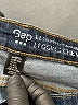 Gap Outlet Blue Jeans Size 10 - photo 7