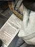 Gap Outlet Blue Jeans Size 10 - photo 8