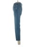 AMO Blue Jeans Size 25 waist - photo 5