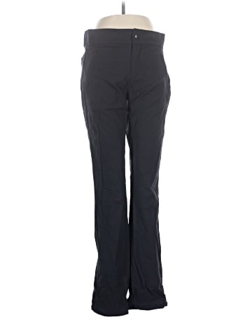 KIRKLAND Signature Active Pants (view 1)