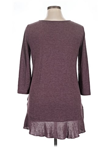 Suzanne Betro Pullover Sweater (view 2)