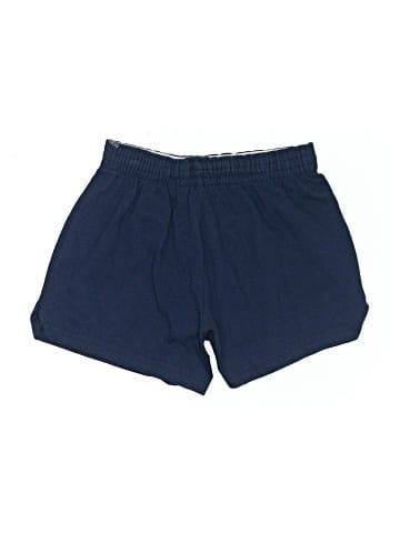 SOFFE Athletic Shorts (view 2)
