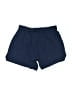 SOFFE Solid Blue Athletic Shorts Size S (kids) - photo 2