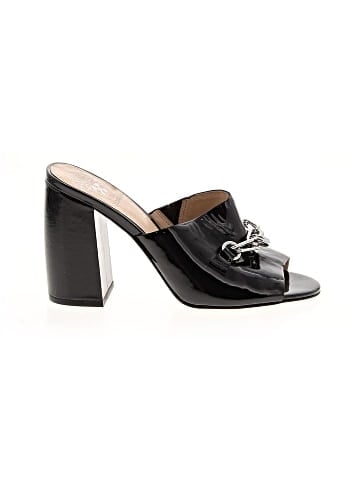 Vince Camuto Heels (view 1)