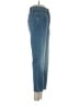 AMO Blue Jeans Size 25 waist - photo 4