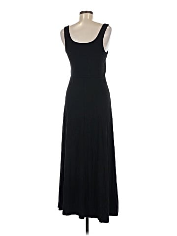 Old Navy Casual Dress (view 2)