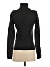 Club Monaco 100% Merino Wool Gray Wool Pullover Sweater Size S - photo 2