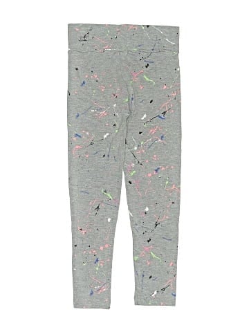 FBZ Sweatpants (view 2)