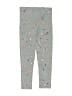 FBZ Stars Gray Sweatpants Size 6X - photo 2