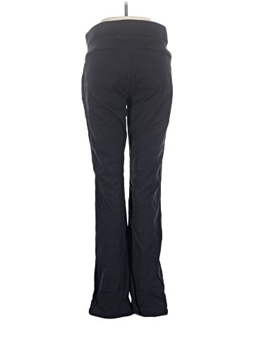 KIRKLAND Signature Active Pants (view 2)