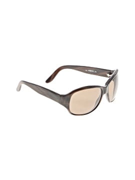 Kate Spade New York Sunglasses