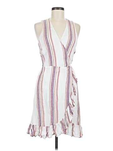 Rails Casual Dress (view 1)