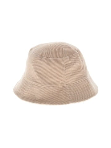 Gap Sun Hat (view 1)