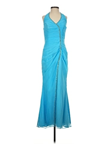 Unbranded Cocktail Dress (view 1)