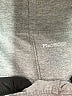 Pro Edge Gray Sweatpants Size L - photo 7