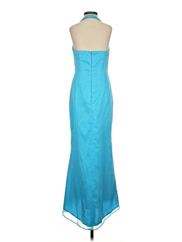 Unbranded Cocktail Dress (view 2)