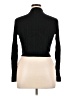 Cider Black Turtleneck Sweater Size XL - photo 2