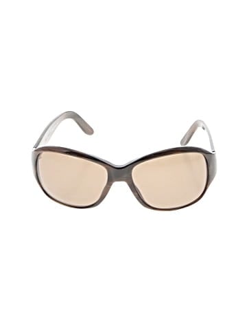 Kate Spade New York Sunglasses (view 2)
